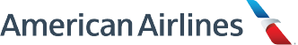 americanAir