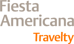 fiestaAme