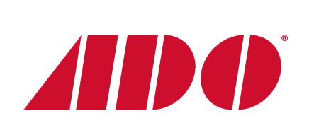 ado