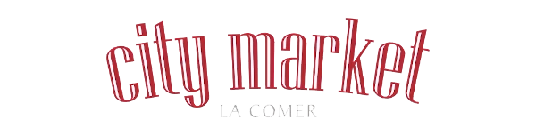 city market