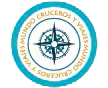 crucero viajes