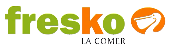 fresko