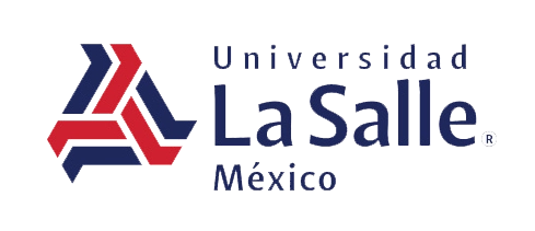 la salle