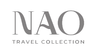 nao