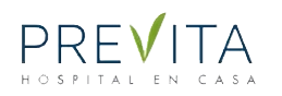 previta