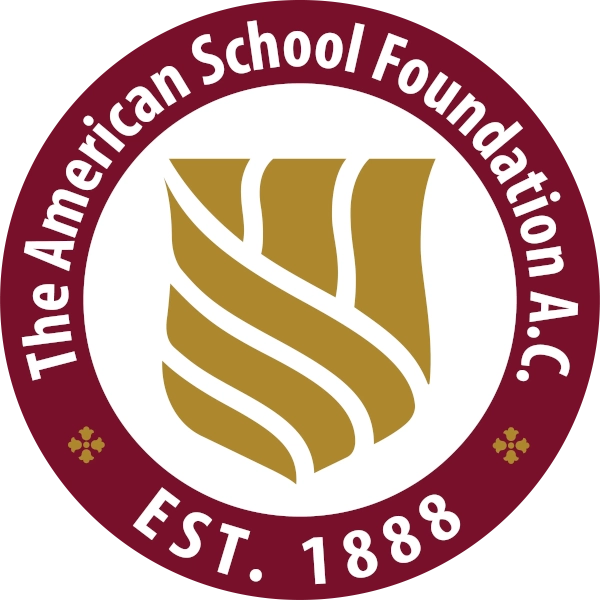 school fundation