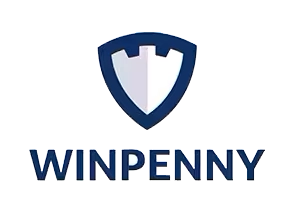 win penny